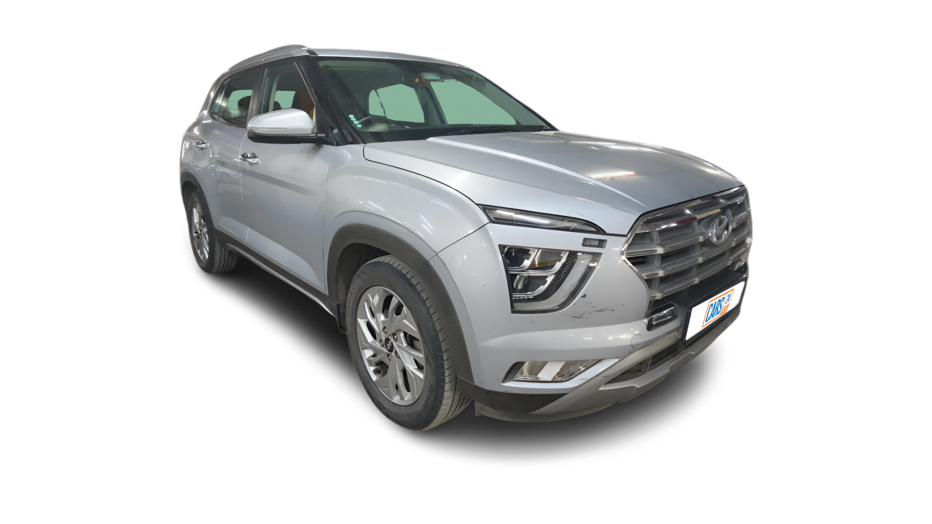 Hyundai Creta-img